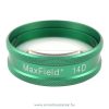 OCULAR OI-14M/GN MaxField® 14D OCULAR OI-14M/GN MaxField® 14D