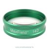 OCULAR OI-14M/GN  MaxField® 14D