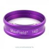 OCULAR OI-14M/P MaxField® 14D OCULAR OI-14M/P MaxField® 14D
