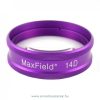 OCULAR OI-14M/P  MaxField® 14D