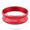 OCULAR OI-14M/R MaxField® 14D OCULAR OI-14M/R MaxField® 14D