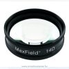 OCULAR OI-14M MaxField® 14D