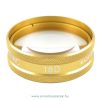 OCULAR OI-18/GD MaxLight® 18D OCULAR OI-18/GD MaxLight® 18D