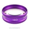 OCULAR OI-18/P MaxLight® 18D OCULAR OI-18/P MaxLight® 18D