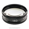 OCULAR OI-18 MaxLight® 18D