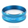 OCULAR OI-18M/B MaxField® 18D OCULAR OI-18M/B MaxField® 18D