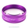 OCULAR OI-18M/P MaxField® 18D OCULAR OI-18M/P MaxField® 18D