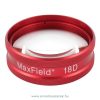 OCULAR OI-18M/R MaxField® 18D OCULAR OI-18M/R MaxField® 18D