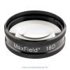 OCULAR OI-18M MaxField® 18D