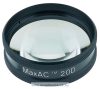 OCULAR OI-20A MaxAC® (Autoclavable) 20D