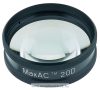 OCULAR OI-20A MaxAC® (Autoclavable) 20D