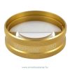 OCULAR OI-20M/GD MaxField® 20D OCULAR OI-20M/GD MaxField® 20D