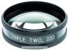 OCULAR OI-222 MaxLight® Triple Two Panfundus 22D OCULAR OI-222 MaxLight® Triple Two Panfundus 22D