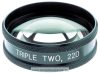 OCULAR OI-222 MaxLight® Triple Two Panfundus 22D