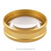 OCULAR OI-22M/GD MaxField® 22D OCULAR OI-22M/GD MaxField® 22D