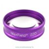 OCULAR OI-22M/P MaxField® 22D OCULAR OI-22M/P MaxField® 22D
