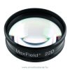 OCULAR OI-22M MaxField® 22D OCULAR OI-22M MaxField® 22D