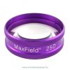 OCULAR OI-25M/P MaxField® 25D OCULAR OI-25M/P MaxField® 25D