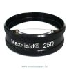 OCULAR OI-25M MaxField® 25D OCULAR OI-25M MaxField® 25D