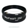 OCULAR OI-25M MaxField® 25D