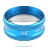 OCULAR OI-28/B MaxLight® 28D OCULAR OI-28/B MaxLight® 28D