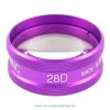 OCULAR OI-28/P MaxLight® 28D OCULAR OI-28/P MaxLight® 28D