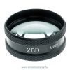 OCULAR OI-28 MaxLight® 28D