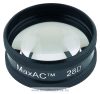 OCULAR OI-28A MaxAC® (Autoclavable) 28D