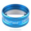 OCULAR OI-28M/B  MaxField® 28D