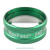 OCULAR OI-28M/GN  MaxField® 28D