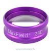 OCULAR OI-28M/P MaxField® 28D OCULAR OI-28M/P MaxField® 28D