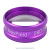 OCULAR OI-28M/P  MaxField® 28D