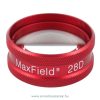 OCULAR OI-28M/R MaxField® 28D