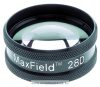 OCULAR OI-28M MaxField® 28D