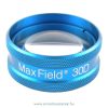 OCULAR OI-30M/B  MaxField® 30D