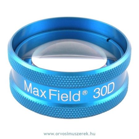 OCULAR OI-30M/B  MaxField® 30D