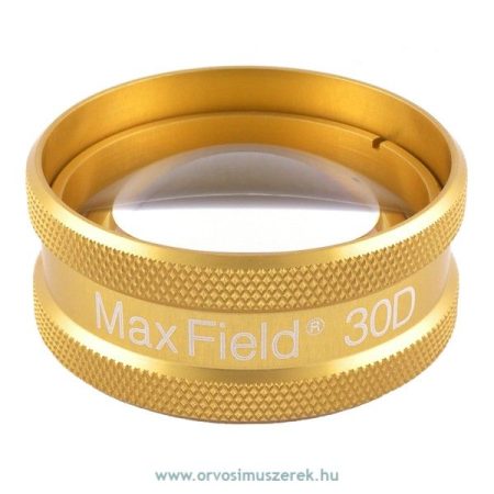 OCULAR OI-30M/GD  MaxField® 30D