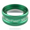 OCULAR OI-30M/GN MaxField® 30D OCULAR OI-30M/GN MaxField® 30D
