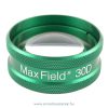 OCULAR OI-30M/GN  MaxField® 30D