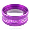 OCULAR OI-30M/P  MaxField® 30D