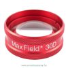 OCULAR OI-30M/R MaxField® 30D OCULAR OI-30M/R MaxField® 30D