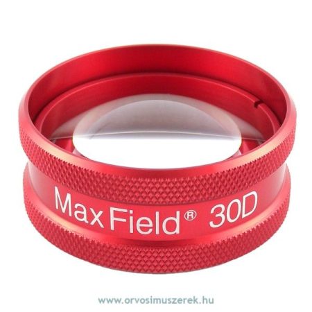 OCULAR OI-30M/R MaxField® 30D