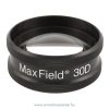 OCULAR OI-30M MaxField® 30D