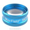 OCULAR OI-35M/B  MaxField® 35D