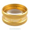 OCULAR OI-35M/GD MaxField® 35D OCULAR OI-35M/GD MaxField® 35D