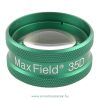 OCULAR OI-35M/GN  MaxField® 35D