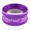 OCULAR OI-35M/P  MaxField® 35D