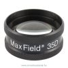 OCULAR OI-35M MaxField® 35D