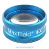 OCULAR OI-40M/B  MaxField® 40D