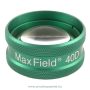OCULAR OI-40M/GN  MaxField® 40D